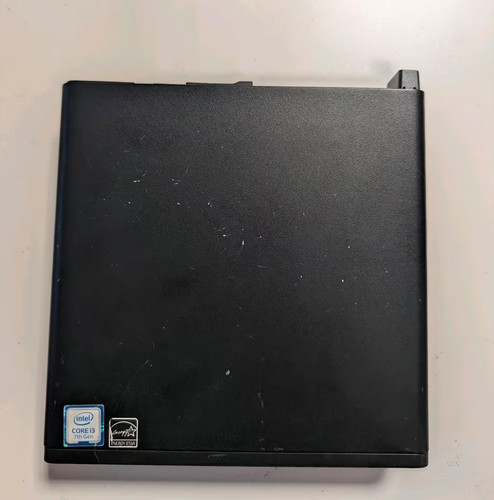 Prodesk 600 intel - prodesk, |