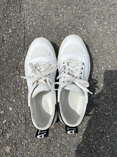 Vic matié damenhalbschuhe - vic, gr