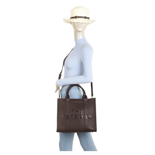 Damen handtasche tragetasche - damen,