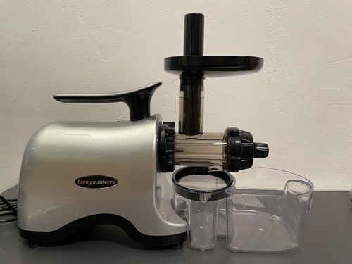 Omega juicer twn - omega,