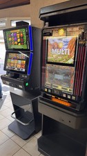 🎰 Top Geldspielautomat