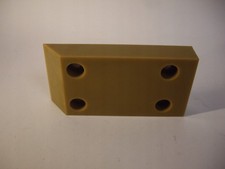 KINSHOFER 985005219 Pressure