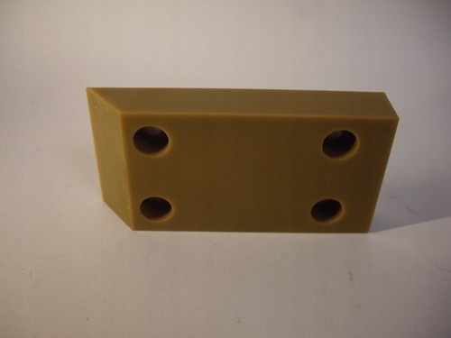 Kinshofer 985005219 pressure - kinshofer,
