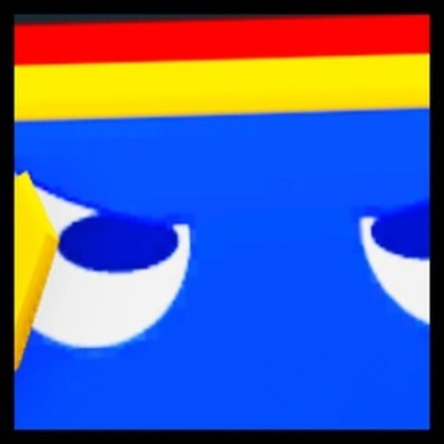 Titanic goalie octopus pet - titanic,