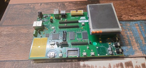 Atmel at91sam9263 - atmel, at91sam9263-ek