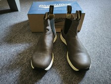 Blundstone Chelsea Boots