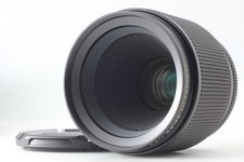 [Near MINT] Contax Carl Zeiss