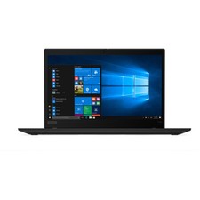 Lenovo ThinkPad T14s G1 14"
