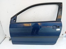 6Q3831055K tür vorne links