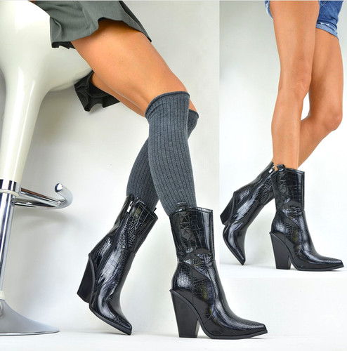 DAMENSCHUHE