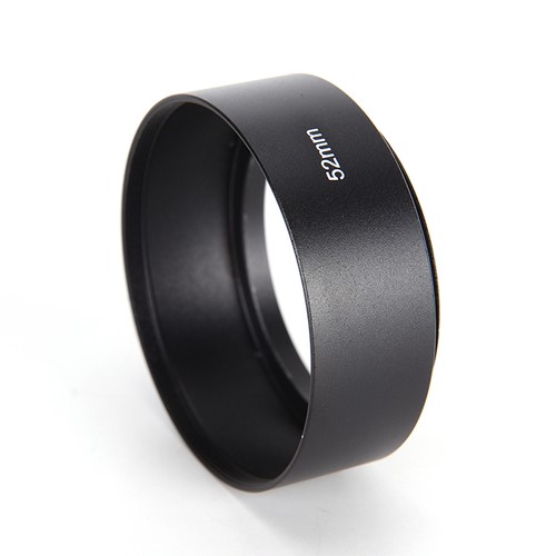 52mm metal alloy material - , long