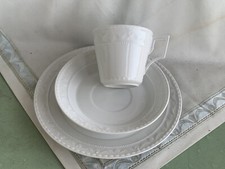 Schöne KPM Berlin Kurland