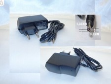 Netzteil Trafo Ladegerät 6V