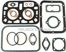 Dichtsatz Kopfdichtung f