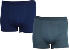 2er  Pack Schiesser Jungen