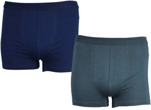 2er pack schiesser - 2er,