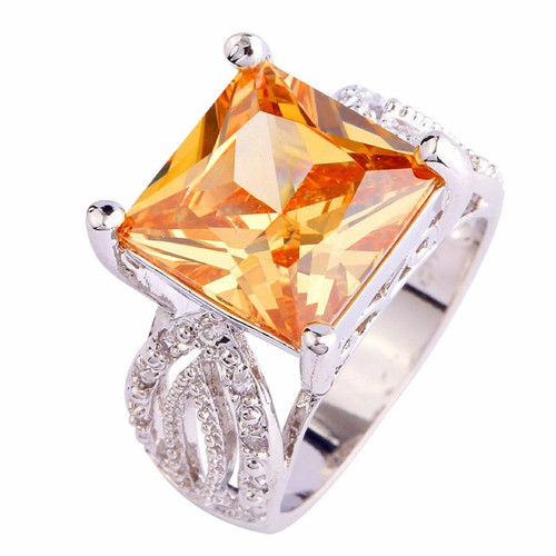 Begehrenswerte damen ring - begehrenswerte,