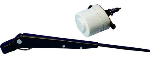 Scheibenwischersatz 24v - scheibenwischersatz, 12/24v