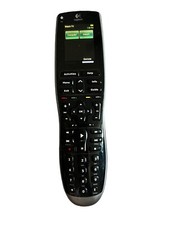 Genuine Logitech Harmony 900