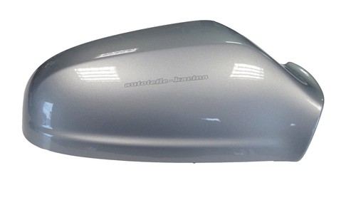 Für opel astra - für,