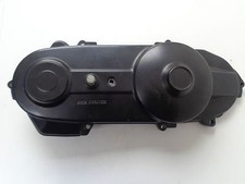 TGB AS50X, KB X 50 Bunny 2T Roller Variodeckel Kupplungsdeckel Motordeckel