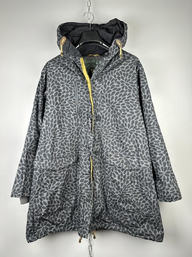 Gudrun sjoden lagenlook mantel - gudrun,