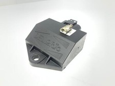 Engine CDI Control Unit LML