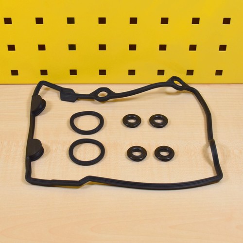 Ventildeckel dichtung gasket - ventildeckel,