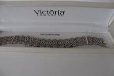  Victoria Townsend 1/2 ct TW