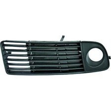 Grill passend für Gitter links Audi A6 Baujahr 97-99