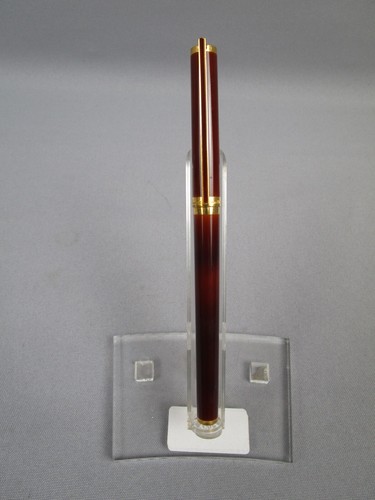Dupont classique - s.t.,