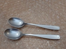 WMF Berlin Cromargan 2