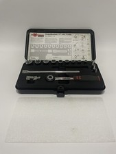 Würth zebra profi - zebra,