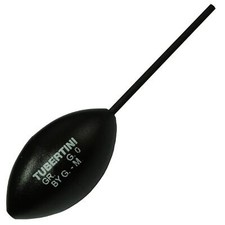 Tubertini Bombarde Calimero