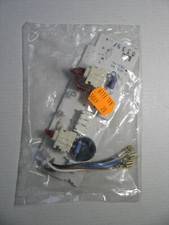 Liebherr Elektronikplatine