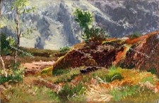 Josef wenglein amper grafrath - wenglein,