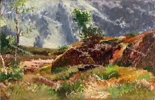 Josef Wenglein Amper Grafrath