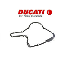 Ducati Lichtmaschinendeckel Dichtung Monster 696 795 796 1100 EVO