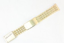 Expandro UNIDOR Vintage