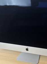 Apple iMac (2017) 5K 27 Zoll
