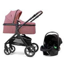 Pixini 3in1 Kinderwagen Set