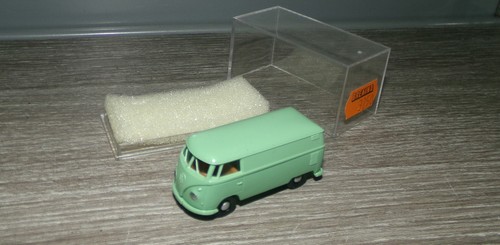 Brekina 3250 bus - brekina,