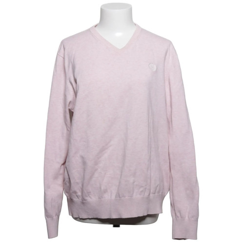 Henri lloyd sweatshirt - henri,
