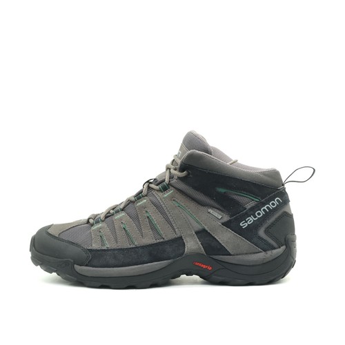 Salomon herren wanderschuh - salomon,
