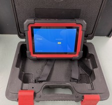 Launch X431 PRO V5 Diagnostic