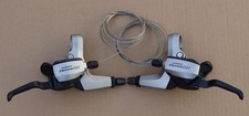 Shimano Deore LX  STI  Neu !