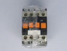 Telemecanique CA2 DN22U5