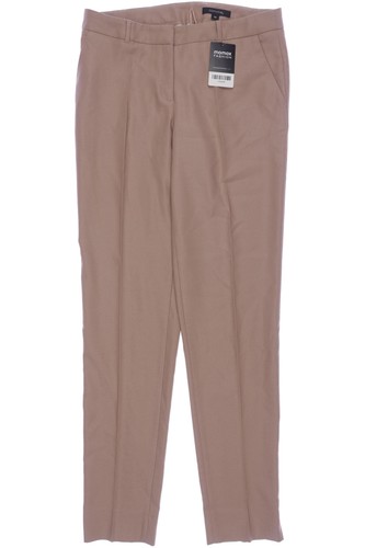 Comma stoffhose damen hose - damen,