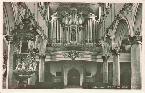 Orgel kirchenorgel organ orgue - kirchenorgel,