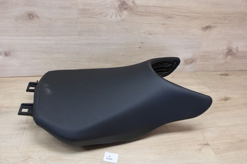 Bmw r1200r r1250r k53 k54 - bmw,